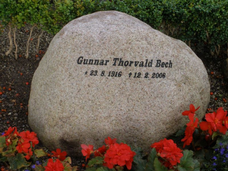 Gunnar Thorvald Bech.JPG